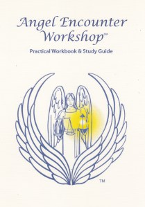 Angel Encounter Workshop