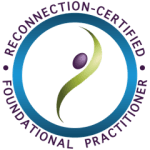 Reconnective Healing Stories